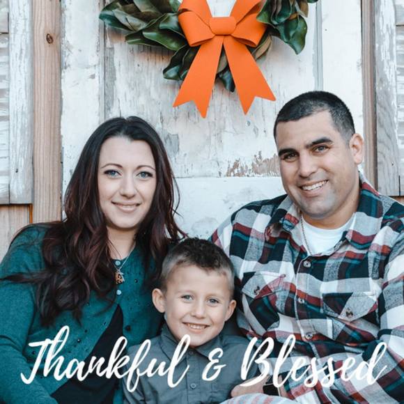 Meet your Posher, Sailors - Picture 1 of 1